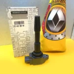 کوئل رنو کپچر 224332428R