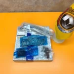 کیت زنجیر تایم رنو کپچر 130C12345R