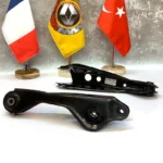 نگهدارنده اکسل عقب رنو سفران لتیتود