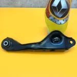 نگهدارنده اکسل عقب چپ رنو سفران لتیتیود