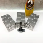 کوئل رنو سفران لتیتود 22448-JA10C