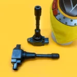 کویل رنو سفران لتیتیود