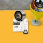 بلبرینگ چرخ جلو رنو کپچر 402107314R