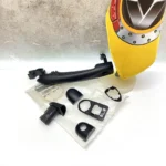 دستگیره درب بیرونی راست رنو کپچر