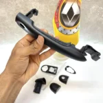 دستگیره درب بیرونی چپ رنو کپچر