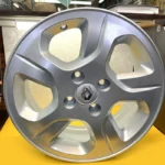 رینگ چرخ رنو ساندرو فابریک