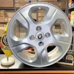 رینگ چرخ رنو ساندرو معمولی