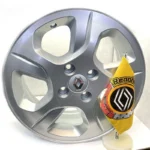 رینگ چرخ ساندرو