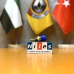 مهره آب رنو فلوئنس