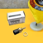 مهره آب رنو فلوئنس 2345012920