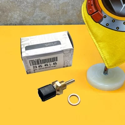 مهره آب رنو فلوئنس 2345012920