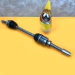 پلوس راست رنو داستر 391004855r