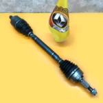 پلوس چپ رنو داستر 391016491R