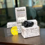 کلید تنظیم آینه کپچر 8200676529