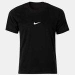 سنسور فشنگی کولر رنو سفران لتیتود 36 shirt 1