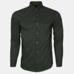سنسور فشنگی کولر رنو سفران لتیتود 37 shirt 2