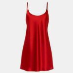 سنسور فشنگی کولر رنو سفران لتیتود 42 women dress 2