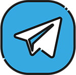 telegram renokadeh تلگرام رنوکده