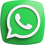 whatsapp renokadeh واتس اپ رنوکده