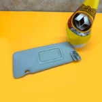 آفتاب گیر رنو فلوئنس