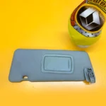 آفتابگیر چپ رنو فلوئنس 985700006R