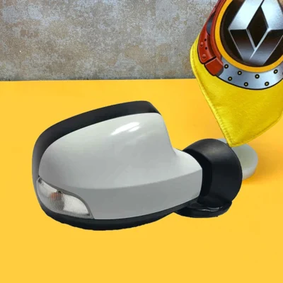 آینه بغل رنو ساندرو