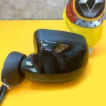 آینه بغل چپ راست ساندرو