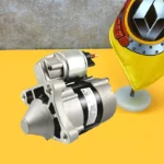 استارت L90 8200266777