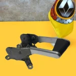 اهرم ترمز دستی رنو مگان