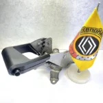 اهرم ترمز دستی مگان 8200273002