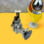 اویل پمپ L90 150106249R