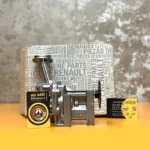 اویل پمپ ال90 150108069R