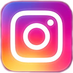 اینستاگرام رنوکده intagram renokadeh