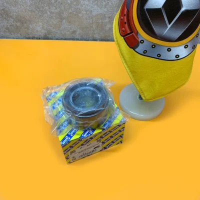 بلبرینگ چرخ جلو L90 7701207676