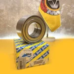 بلبرینگ چرخ جلو داستر 402107049R