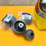 بوش طبق رنو تالیسمان 545609807R