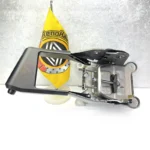 ترمز دستی رنو مگان