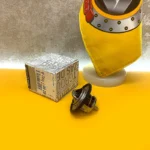ترموستات رنو مگان 8200772990