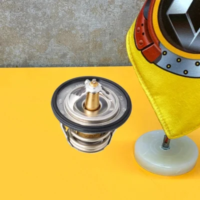 ترموستات رنو کولیوس نیو 212007668R