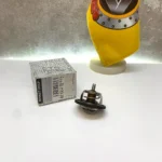 ترموستات مگان