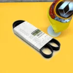 تسمه دینام رنو سفران لتیتود 117204171R