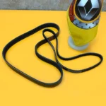 تسمه دینام رنو سفران لتیتود 119202A10A