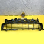 توری سپر جلو رنو سیمبل