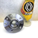 توپی بلبرینگ چرخ جلو رنو سفران