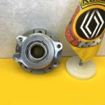 توپی بلبرینگ چرخ رنو سفران لتیتود 402104687R