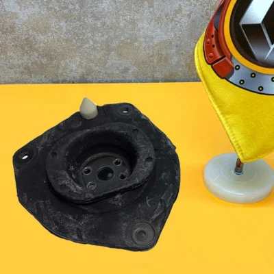 توپی سرکمک رنو مگان 8200222463