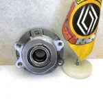 توپی چرخ جلو رنو سفران لتیتود 402100006R