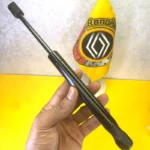 جک درب موتور رنو لتیتود