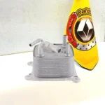 خنک کن گیربکس داستر 2160650X1B 2160650X1C