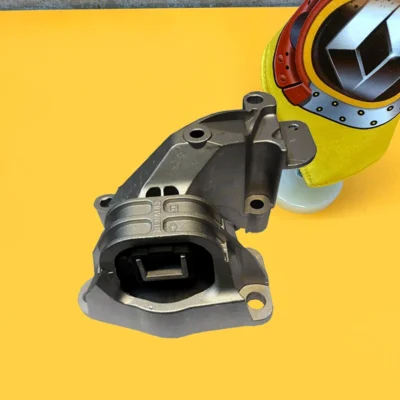 دسته موتور بالا راست L90 113753301R